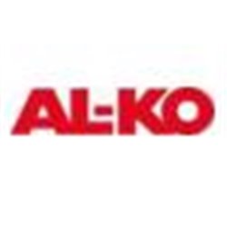 AL-KO Elektrorasenmäher Comfort 40 E