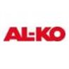 AL-KO Elektrorasenmäher Comfort 40 E