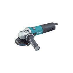 Makita Winkelschleifer 9562CVR