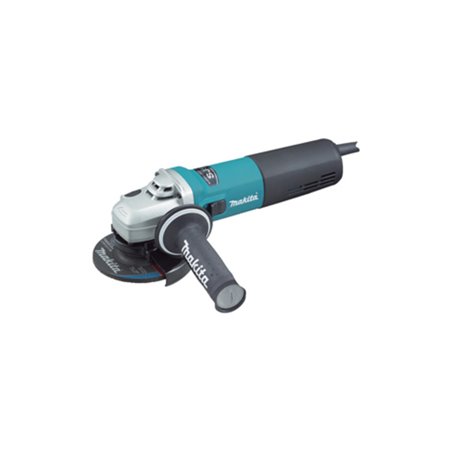 Makita Winkelschleifer 9562CVR