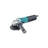 Makita Winkelschleifer 9562CVR
