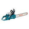 Makita Motorsäge 450 mm DCS6401-45