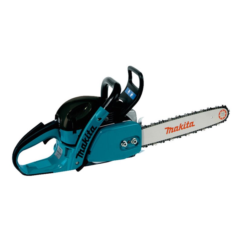 Makita Benzin-Kettensäge DCS4630-38