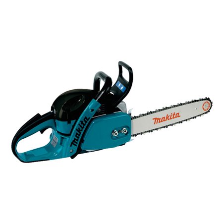 Makita Benzin-Kettensäge DCS4630-38