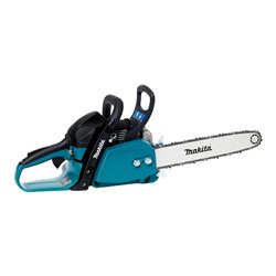 Makita Benzin-Kettensäge 35 cm, 1,7 kW EA3501S35B