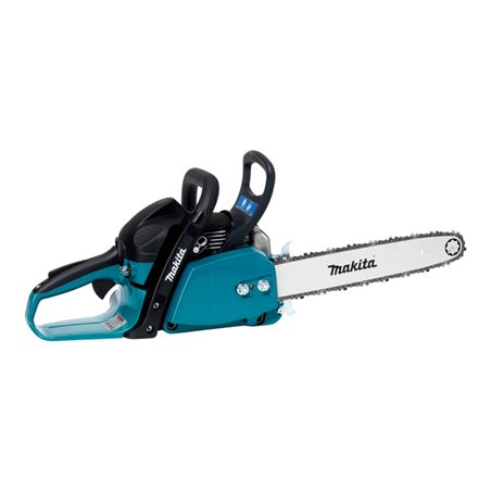 Makita Benzin-Kettensäge 35 cm, 1,7 kW EA3501S35B