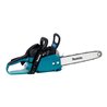 Makita Benzin-Kettensäge 35 cm, 1,7 kW EA3501S35B