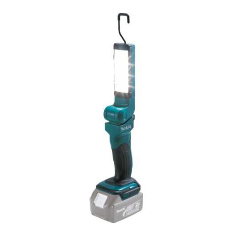 Makita Akku-Lampe BML801