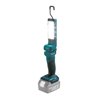 Makita Akku-Lampe BML801