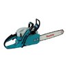 Makita Benzin-Kettensäge DCS460-38