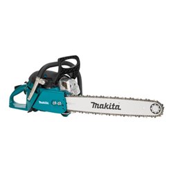 Makita Benzin-Kettensäge 50 cm EA7900P50E