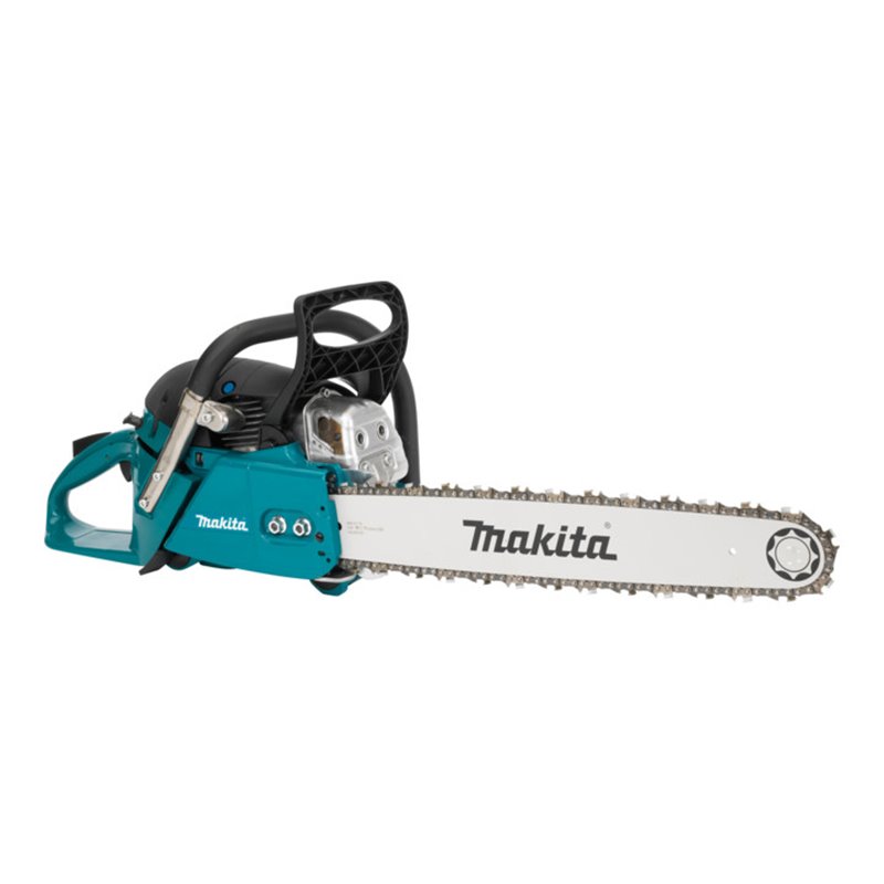 Makita Benzin-Kettensäge 50 cm EA7900P50E