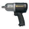 Rodcraft Schlagschrauber Druckluft RC 2277 1250Nm 1/2 Zoll/Composite