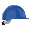 Schutzhelm EVOLite®-Revolution 6 (Pkt.) blau EN 397 JSP