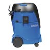 Nilfisk Industriesauger Aero 26-01 PC X