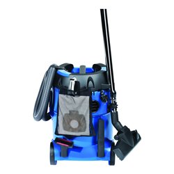 Nilfisk Industriesauger Aero 26-01 PC X