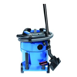 Nilfisk Industriesauger Aero 26-01 PC X