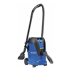 Nilfisk Industriesauger Aero 26-01 PC X