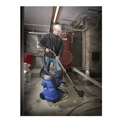 Nilfisk Industriesauger Aero 26-01 PC X