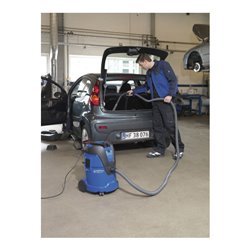 Nilfisk Industriesauger Aero 26-01 PC X