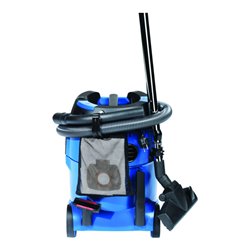 Nilfisk Industriesauger Aero 26-01 PC X