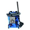 Nilfisk Industriesauger Aero 26-01 PC X