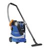 Nilfisk Industriesauger Aero 26-2L PC