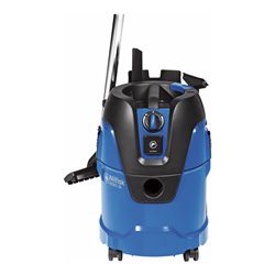 Nilfisk Industriesauger Aero 26-2L PC