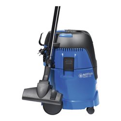 Nilfisk Industriesauger Aero 26-2L PC