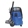 Nilfisk Industriesauger Aero 26-2L PC