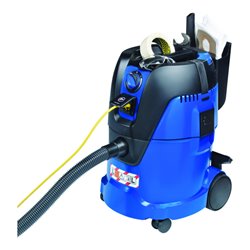 Nilfisk Industriesauger Aero 26-2L PC