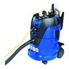 Nilfisk Industriesauger Aero 26-2L PC