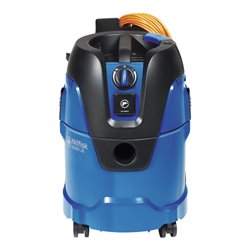 Nilfisk Industriesauger Aero 26-2L PC