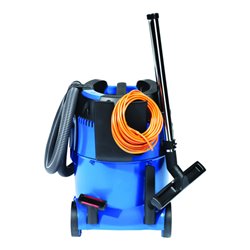 Nilfisk Industriesauger Aero 26-2L PC