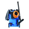 Nilfisk Industriesauger Aero 26-2L PC