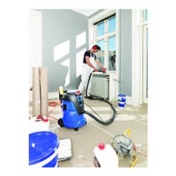 Nilfisk Industriesauger Aero 26-2L PC