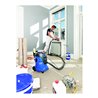 Nilfisk Industriesauger Aero 26-2L PC
