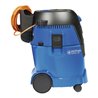 Nilfisk Industriesauger Aero 26-2L PC