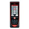 Leica Laserentfernungsmesser DISTO D810 touch IP 54 ± 1mm