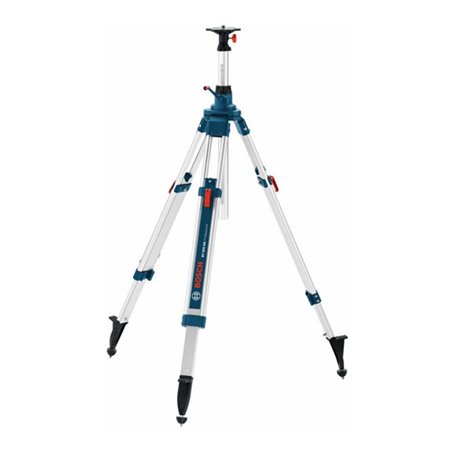 Bosch Baustativ BT 300 HD
