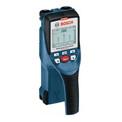 Bosch Ortungsgerät Wallscanner D-tect 150 SV