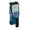 Bosch Ortungsgerät Wallscanner D-tect 150 SV