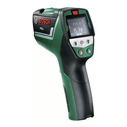 Bosch Thermodetektor PTD 1