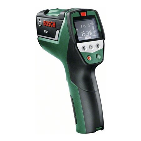 Bosch Thermodetektor PTD 1