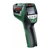 Bosch Thermodetektor PTD 1