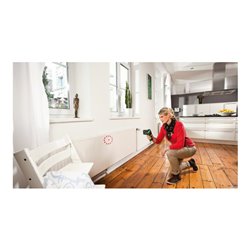 Bosch Thermodetektor PTD 1