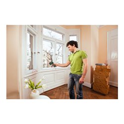 Bosch Thermodetektor PTD 1