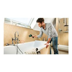 Bosch Thermodetektor PTD 1