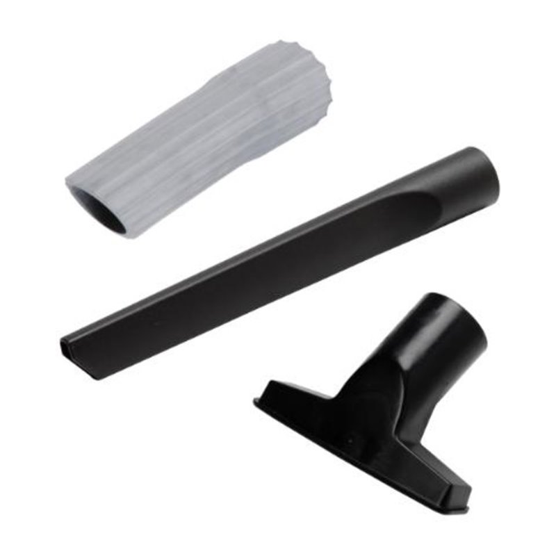 Nilfisk Fahrzeugset Ø 36 mm VPE 3