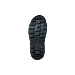 Dunlop Sicherheitsstiefel EN20345 S5 CI SRC Gr.43 (9) Purofort Thermo+ dunkelgrün
